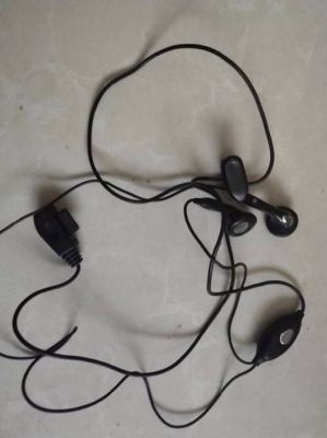 beats耳机怎么连电脑（beats耳机连电脑没有麦）
