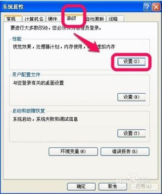 为什么电脑慢(为什么电脑慢怎么办)-图1 为什么电脑慢(为什么电脑慢怎么办)-图1