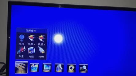 如何将笔记本电脑与电视无线同步连接？安卓手机ptv