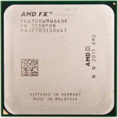 八核电脑cpu(八核电脑怎么样)-图2 八核电脑cpu(八核电脑怎么样)-图2