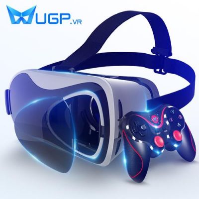 vr眼镜能玩电脑游戏吗的简单介绍
