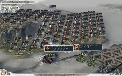三国志11无法安装？光荣游戏安卓下载
