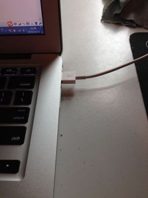 iphone6怎样连接电脑(iphone6怎样连接电脑视频)-图2 iphone6怎样连接电脑(iphone6怎样连接电脑视频)-图2