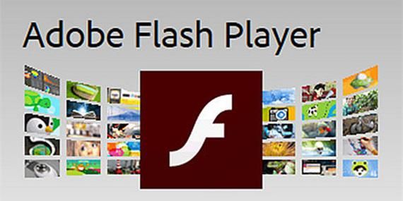 flash手机版本下载？flash下载安卓版-图1