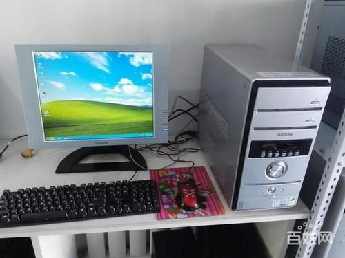 买电脑别买品牌机(买电脑牌子重要吗)-图3 买电脑别买品牌机(买电脑牌子重要吗)-图3