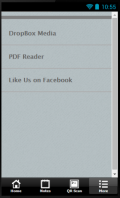 note plus 使用技巧?notes plus安卓-图2 note plus 使用技巧?notes plus安卓-图2