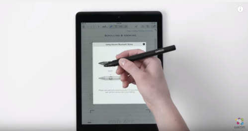 note plus 使用技巧?notes plus安卓-图3 note plus 使用技巧?notes plus安卓-图3