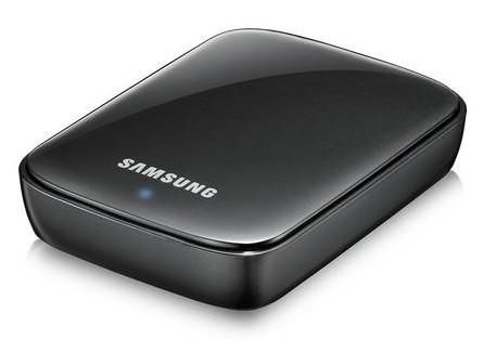 请问Allshare cast功能是不是只能三星笔记本电脑才能用？我有三星SMART TV？三星allshare安卓版