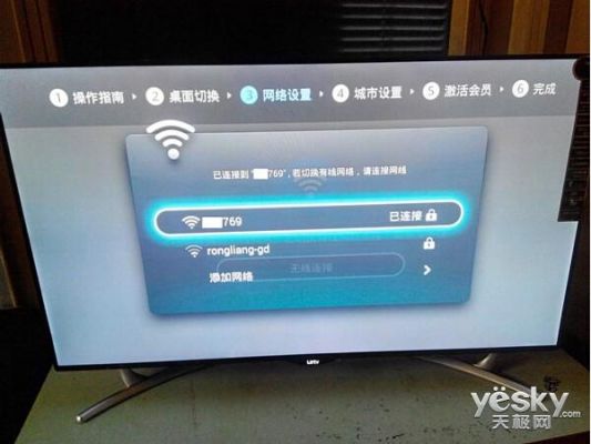 关于乐视s40air能接电脑吗的信息-图1