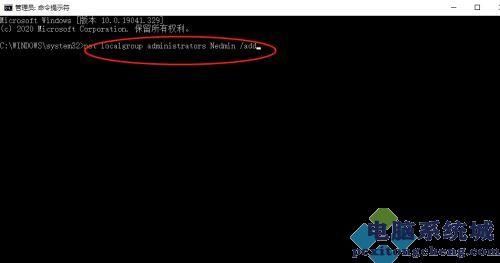 电脑ifunbox打不开(电脑无法打开xbox game bar 这个应用怎么办)-图3 电脑ifunbox打不开(电脑无法打开xbox game bar 这个应用怎么办)-图3