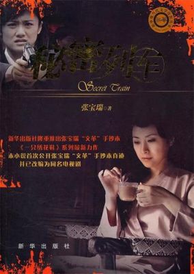 秘密列车张刚扮演者？神秘列车游戏安卓版