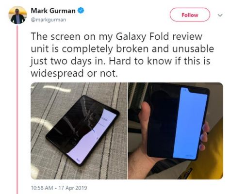 fold4如何激活?foldit安卓-图2 fold4如何激活?foldit安卓-图2