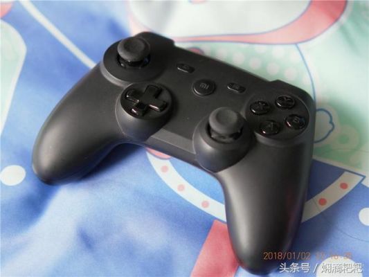 小米手柄怎么在电脑玩侠盗飞车（小米手柄怎么在电脑玩侠盗飞车4）