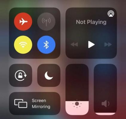 ios控制中心自定义插件哪个好用?安卓 角标插件-图2 ios控制中心自定义插件哪个好用?安卓 角标插件-图2
