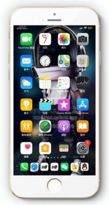 ios控制中心自定义插件哪个好用?安卓 角标插件-图3 ios控制中心自定义插件哪个好用?安卓 角标插件-图3