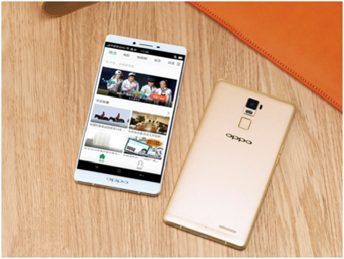oppor7是属于安卓系统的吗?fmh2015安卓-图2 oppor7是属于安卓系统的吗?fmh2015安卓-图2