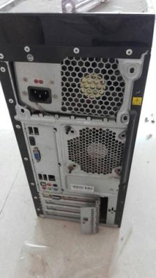 怎么拆电脑主机视频(如何拆电脑主机视频)-图2 怎么拆电脑主机视频(如何拆电脑主机视频)-图2