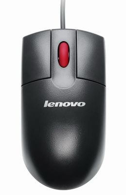 ibm有鼠标的电脑图（thinkpad鼠标不见了）