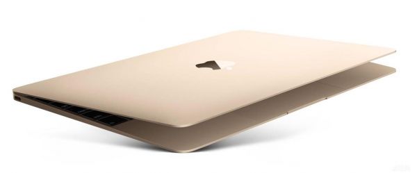 imac8哪一年的电脑(macbook是哪一年的电脑)-图3 imac8哪一年的电脑(macbook是哪一年的电脑)-图3