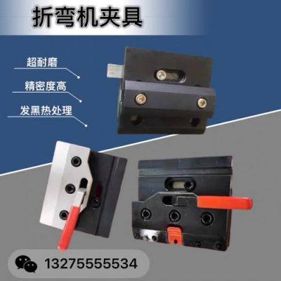 上普台式电脑(上普台式电脑有无限网开关吗)-图1 上普台式电脑(上普台式电脑有无限网开关吗)-图1