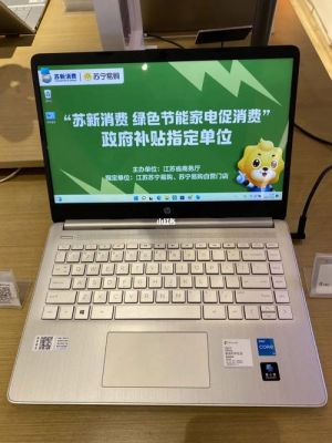 苏宁自产手提电脑(苏宁卖的电脑怎么样)-图3 苏宁自产手提电脑(苏宁卖的电脑怎么样)-图3