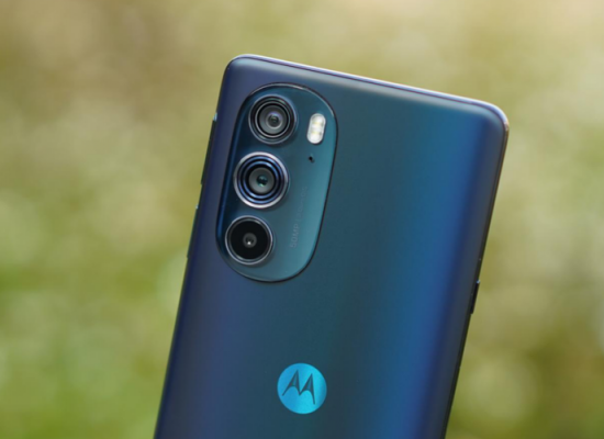 摩托罗拉s系列和x系列区别？moto x升级安卓6.0