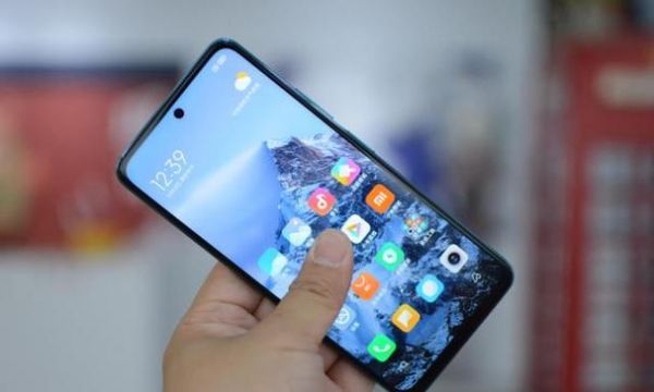 红米note11外放音量太差？国产千元安卓手机那个外放声音大