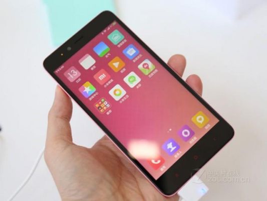 红米note2现在还能用吗？红米note2安卓5.1