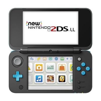 任天堂3ds下载pc还是安卓游戏？任天堂安卓版