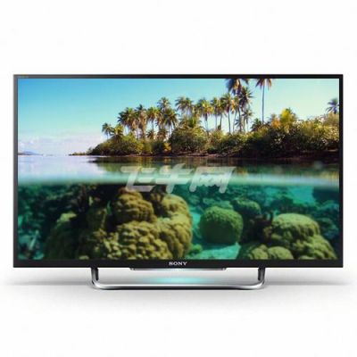 索尼KDL-55W800B是安卓智能电视吗？索尼电视安卓5.0