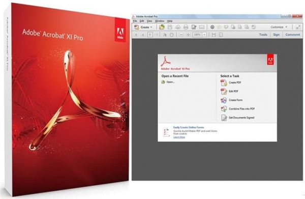 win11兼容adobe软件吗？adobe air11安卓稳定版