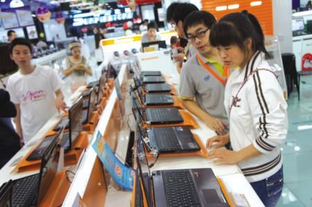 一批电脑的价格为a元(某电脑城购进一批电脑)-图1 一批电脑的价格为a元(某电脑城购进一批电脑)-图1