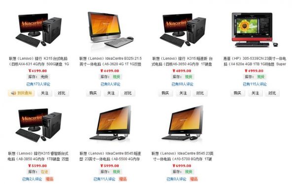 一批电脑的价格为a元(某电脑城购进一批电脑)-图2 一批电脑的价格为a元(某电脑城购进一批电脑)-图2