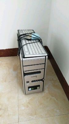 南昌长城电脑维修部（长城电脑维修电话）