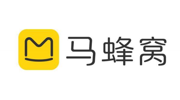 马蜂窝app如何使用？蚂蜂窝app安卓下载