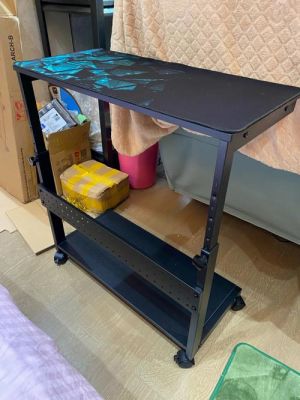 免机箱电脑架(电脑机箱托架)-图3 免机箱电脑架(电脑机箱托架)-图3