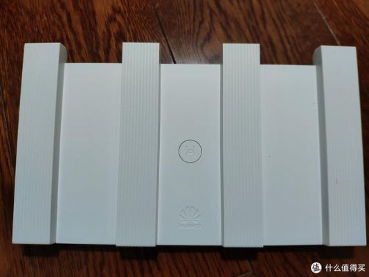 华为路由器ws5160怎么样？netgear genie 安卓 下载-图1