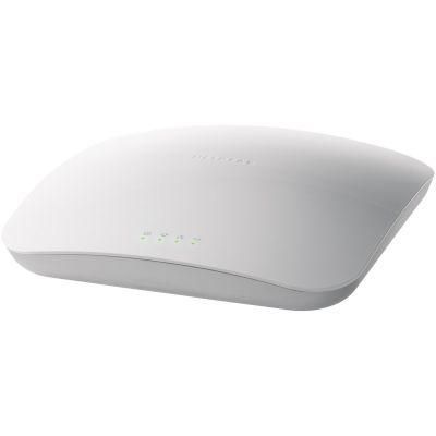 华为路由器ws5160怎么样？netgear genie 安卓 下载-图2