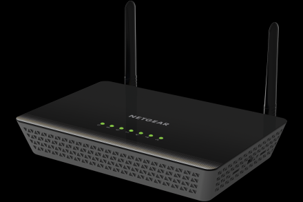 华为路由器ws5160怎么样?netgear genie 安卓 下载-图3 华为路由器ws5160怎么样?netgear genie 安卓 下载-图3