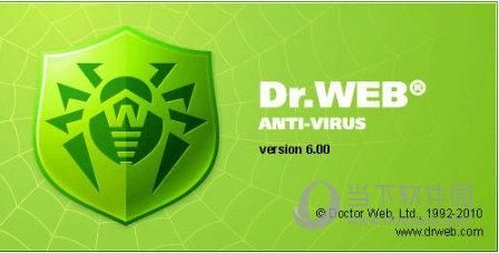 dr.web杀毒防护怎么样？dr web 安卓