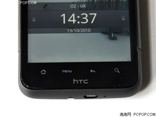 关于htca9191连接电脑的信息-图3