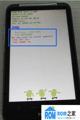 关于htca9191连接电脑的信息-图2 关于htca9191连接电脑的信息-图2