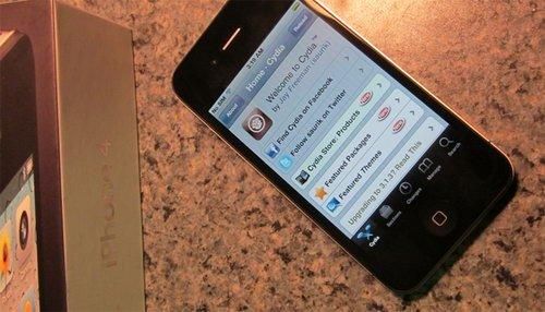 kpw4刷安卓系统方法?iphone4安装安卓系统-图2 kpw4刷安卓系统方法?iphone4安装安卓系统-图2