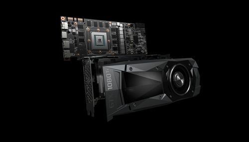 nvidiagtx1080联想电脑的简单介绍