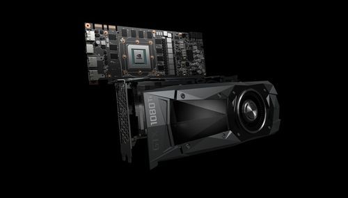 nvidiagtx1080联想电脑的简单介绍-图1