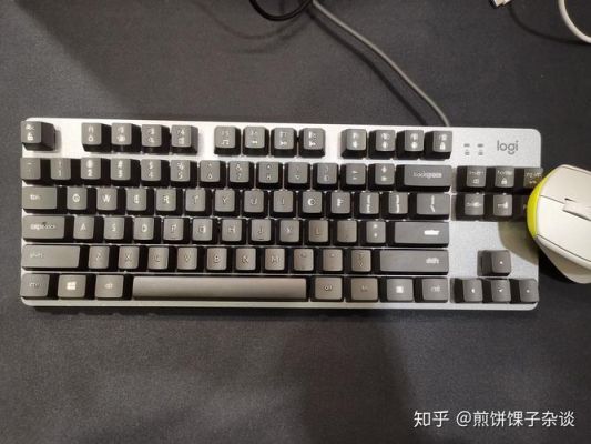 罗技k835是全键无冲吗?全键键盘安卓手机-图1 罗技k835是全键无冲吗?全键键盘安卓手机-图1