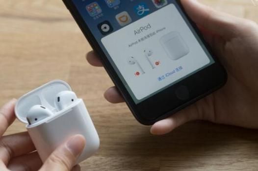 安卓耳机苹果手机可以用吗？iphone耳机安卓能用么