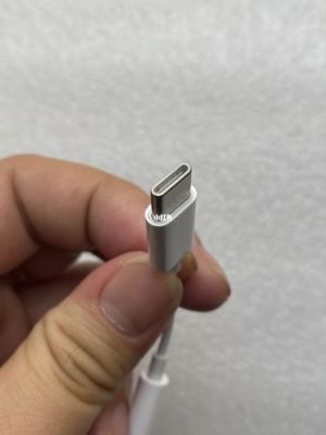 有没有安卓typec转接苹果扁头耳机的转接头?耳机是苹果X的?苹果耳机转安卓的耳机插头-图2 有没有安卓typec转接苹果扁头耳机的转接头?耳机是苹果X的?苹果耳机转安卓的耳机插头-图2