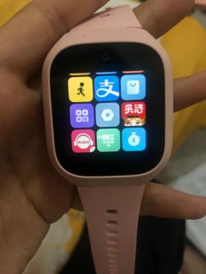 小天才电话手表能像手机一样数字拨号吗?该怎么拨号?绑定号这里长按,数字是怎么用的?安卓 数字键盘 通话-图3 小天才电话手表能像手机一样数字拨号吗?该怎么拨号?绑定号这里长按,数字是怎么用的?安卓 数字键盘 通话-图3