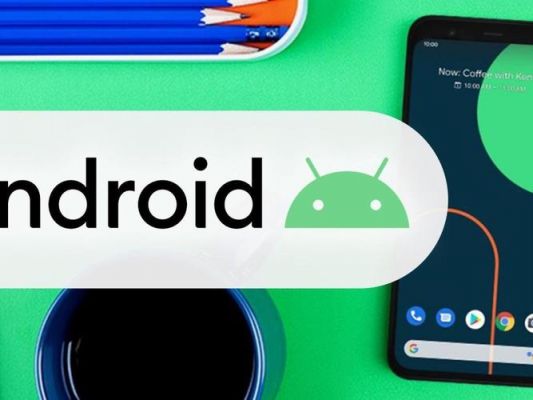 为什么Android和iOS都不原生支持Socks5代理?安卓pac-图2 为什么Android和iOS都不原生支持Socks5代理?安卓pac-图2